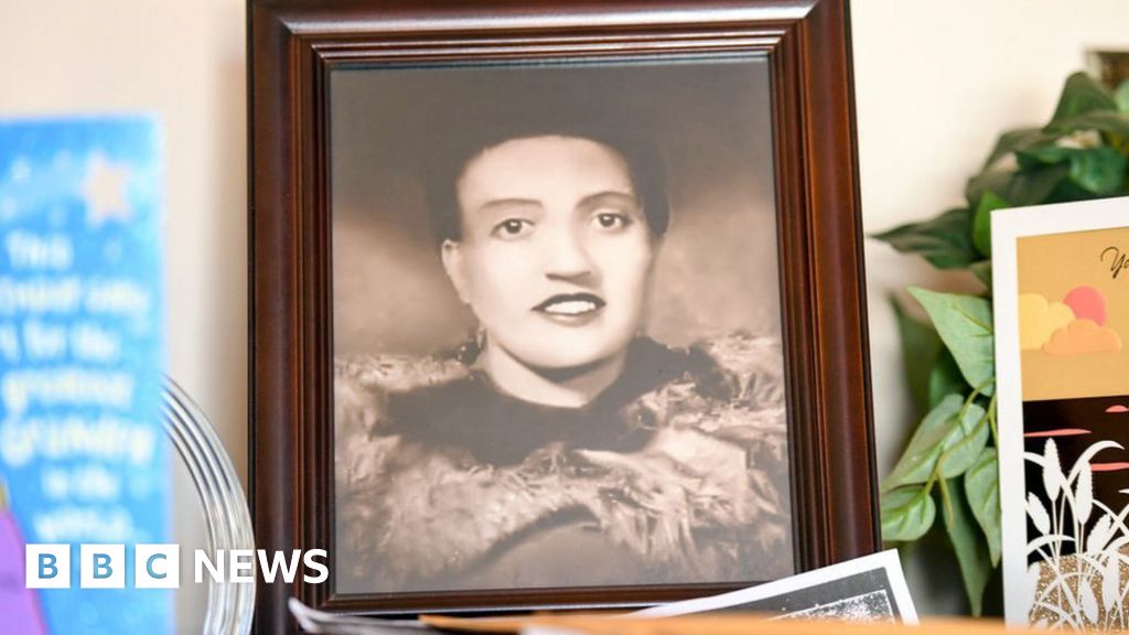 Henrietta Lacks: Family of black woman whose cells were taken settle case