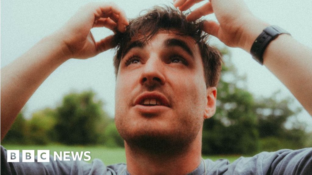 He said it was the stupidest idea he had ever seen' - BBC News