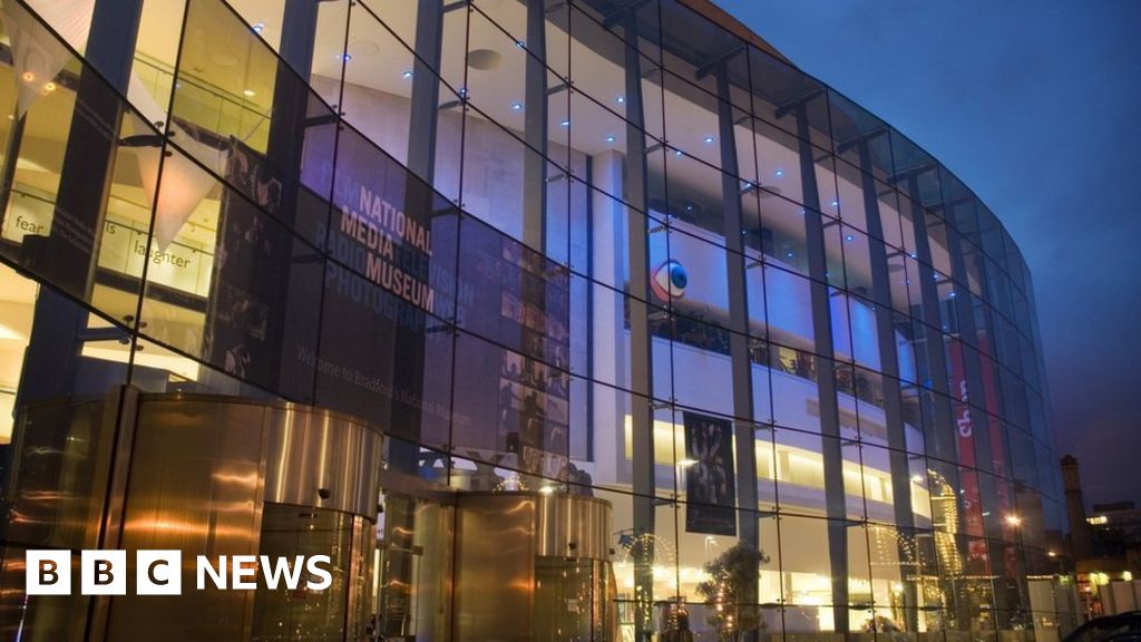 Science and Media Museum reopening delayed