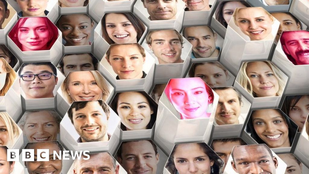 Deepfake detection tool unveiled by Microsoft