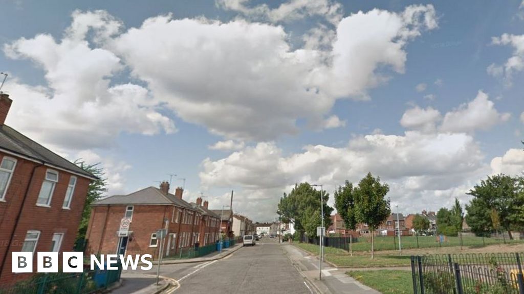 Murder probe after Hull street attack death BBC News