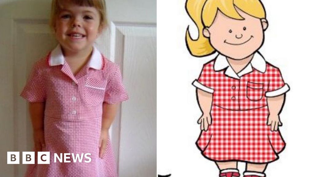 Dwarfism Woman Pens Book To Raise Awareness Of Condition Bbc News 