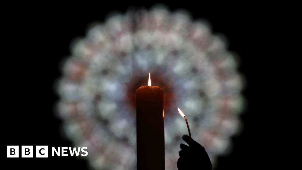 The Truth About The Deathly Hallows Crisis You Need to Hear Now