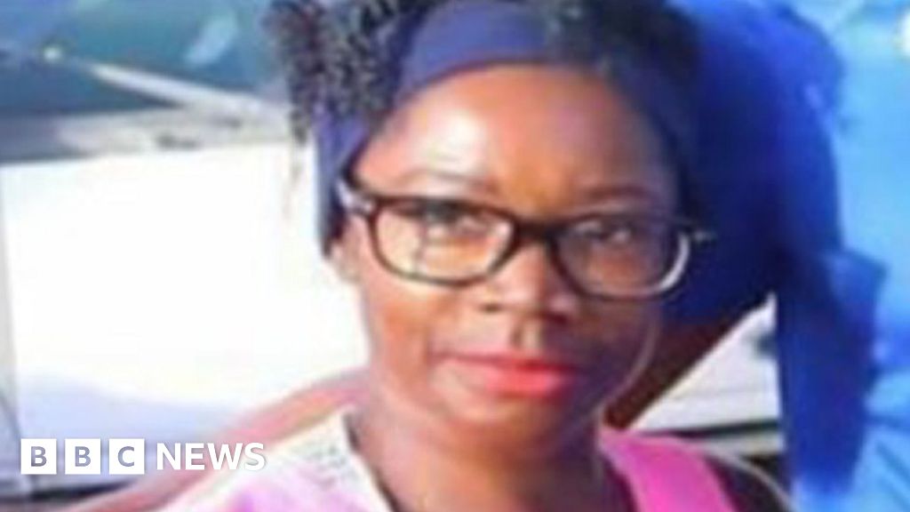 Second UK citizen found dead in Jamaica within days BBC News