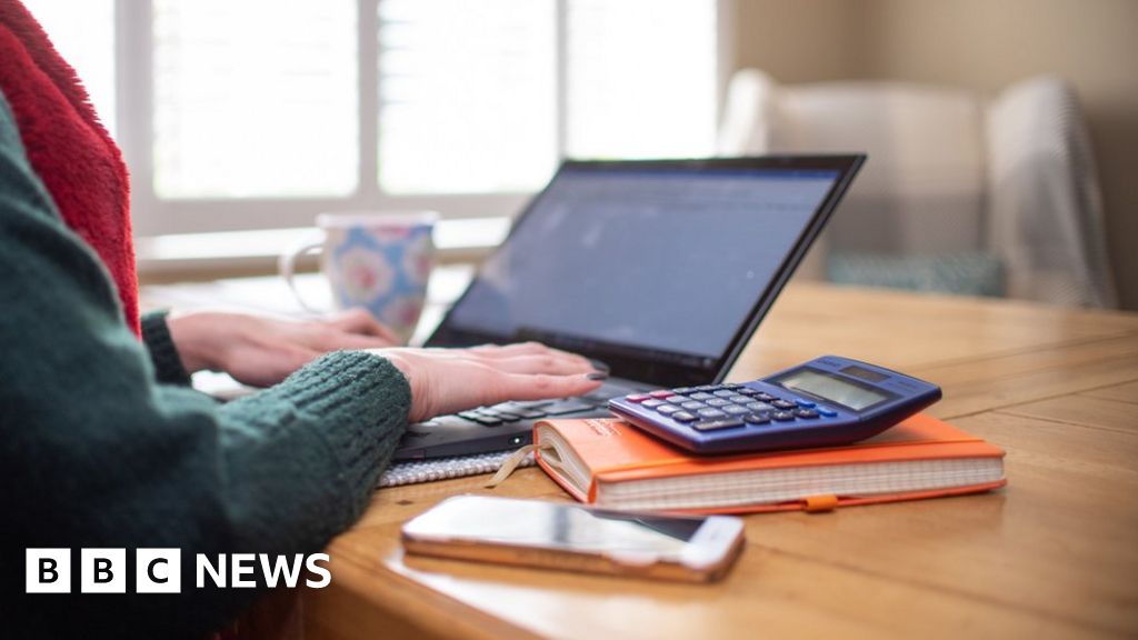 Jersey service to help employees signed off from work