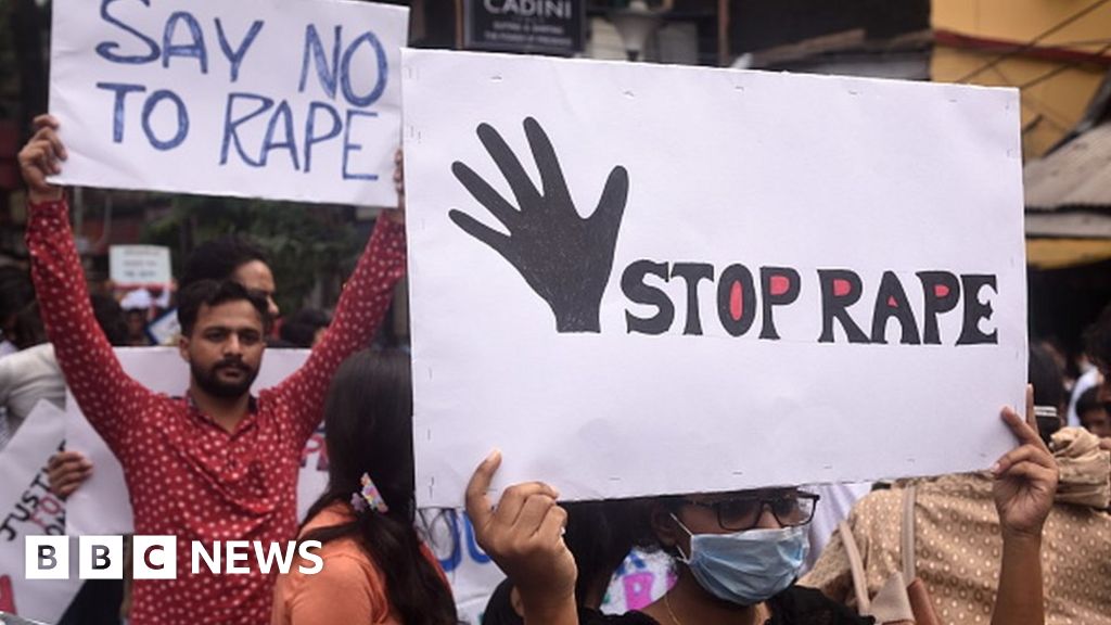 Възмущение от груповото изнасилване на бразилска туристка в Индия