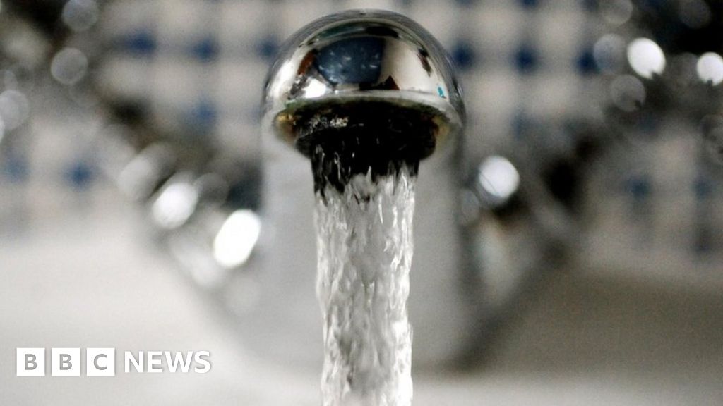 Darlington water safe to drink after treatment works fault
