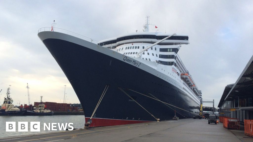 queen-mary-2-voyage-cancelled-due-to-technical-issue