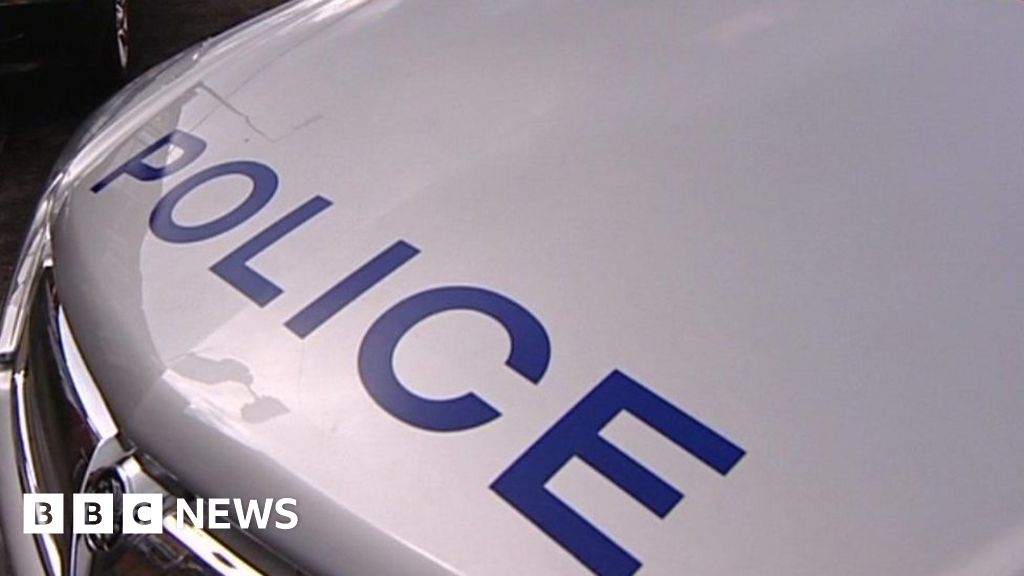 Guisborough Child's death being is 'unexplained' BBC News