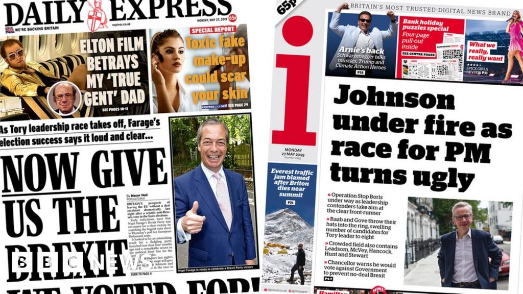bbc news headlines for today bbc news headlines for today