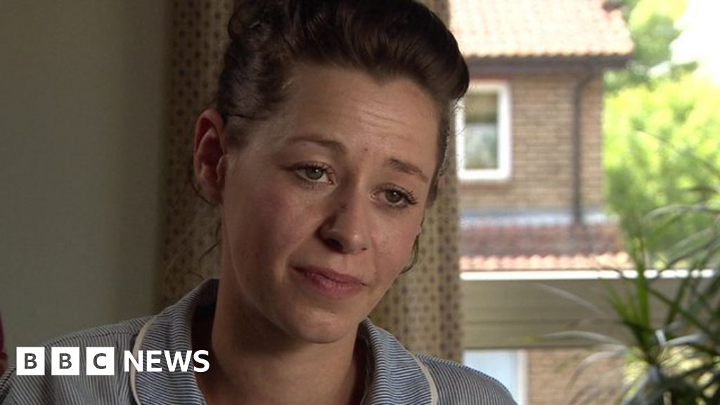 care-worker-i-m-low-paid-but-i-make-a-difference-bbc-news