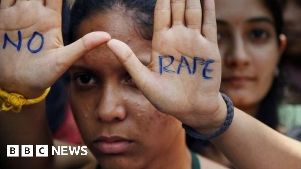 India weighs update to 1970s abortion law BBC News