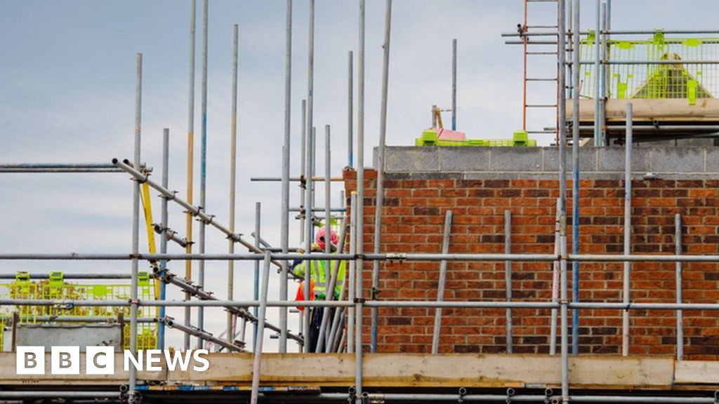 Castle Point council rejects affordable housing development plans