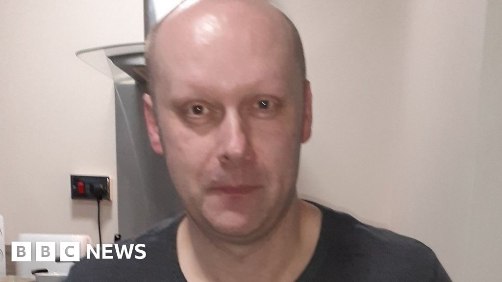 Lee Phillips named as High Green attack victim