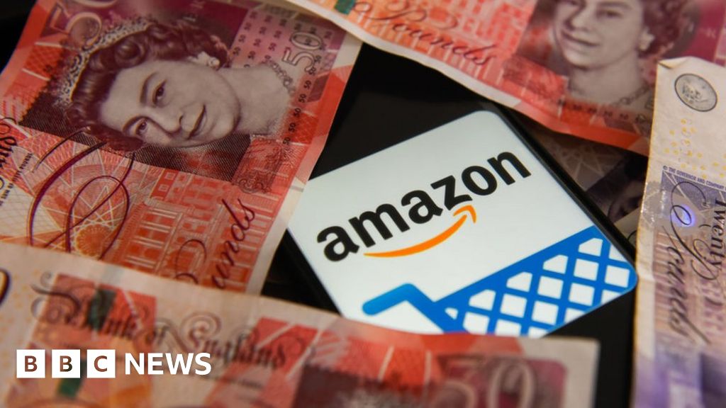 amazon-could-pay-uk-shoppers-gbp900m-compensation