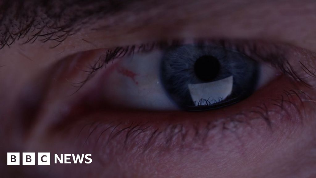 Domestic abusers 'sewing GPS trackers into teddy bears'