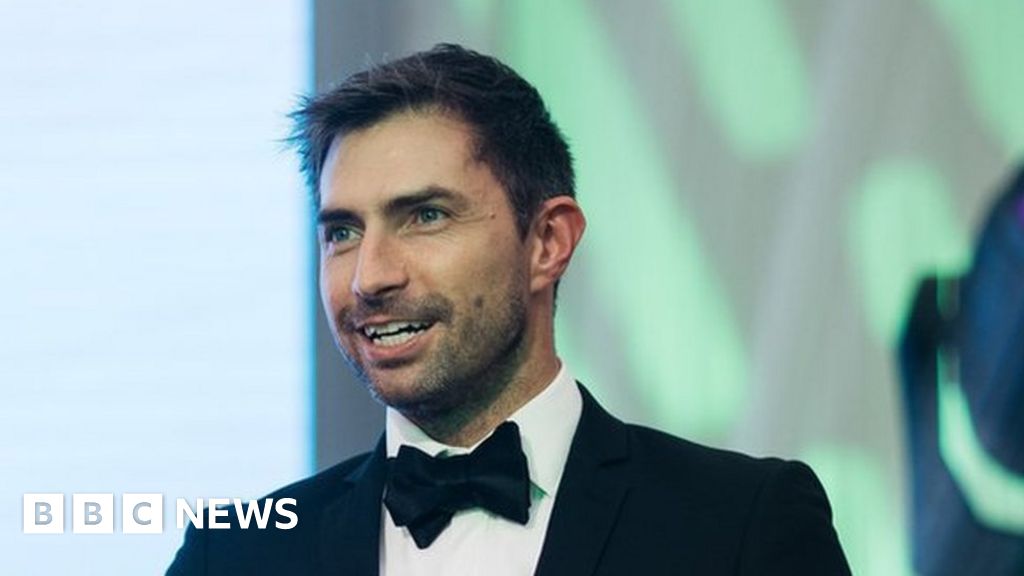 Isle of Man Chamber of Commerce calls for responsive civil service