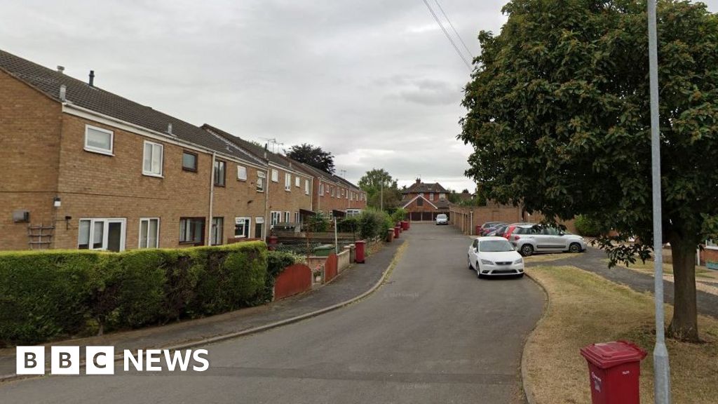 Scunthorpe: Attempted Murder Arrest After Stabbing - BBC News