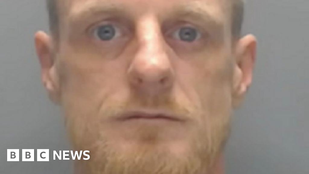 Skelmersdale explosion One man arrested as police search for second