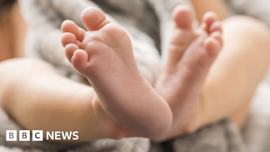 Protecting Your Premature Baby The Uks Rsv Vaccine Initiative - tu7niae
