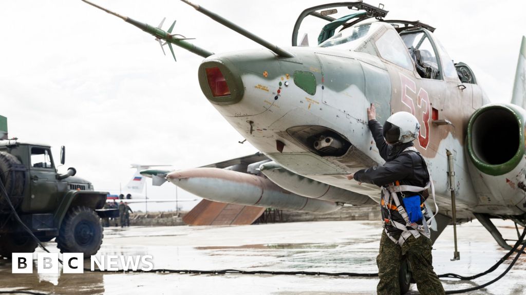 Operation ceasefire stockton picture