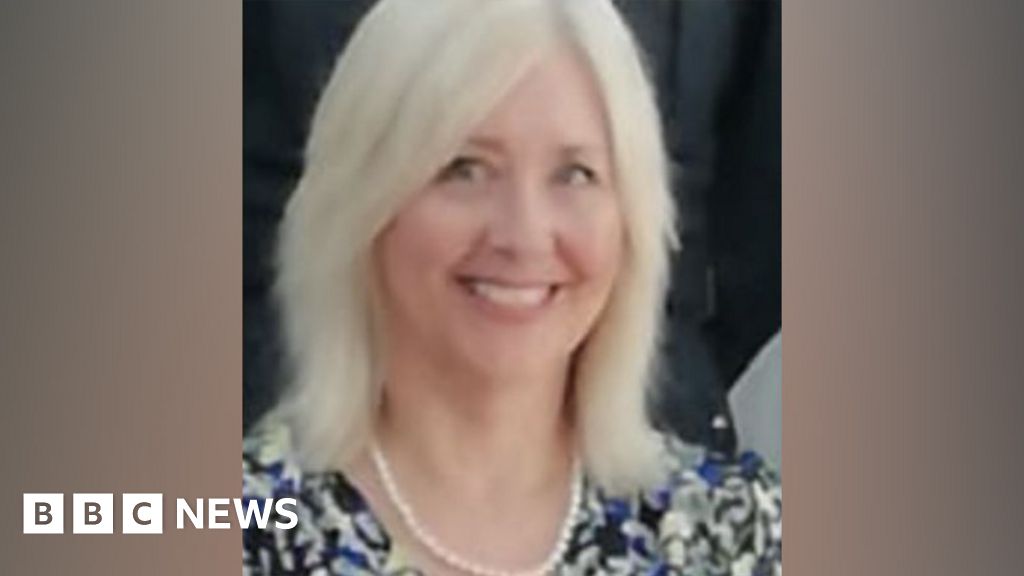 RAF Cosford Air Show's ticket price frozen for 2023