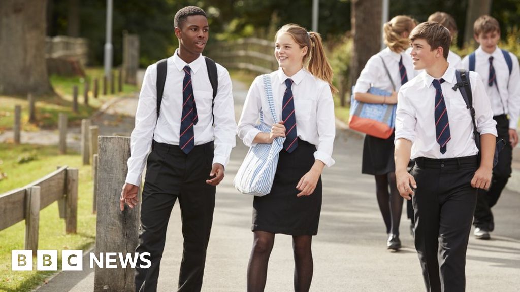 Ofsted to switch from exam results focus