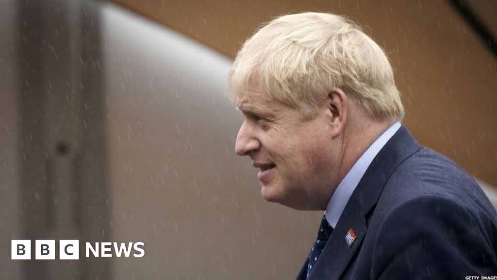 The Papers: PM in spotlight and mandatory jabs for school kids