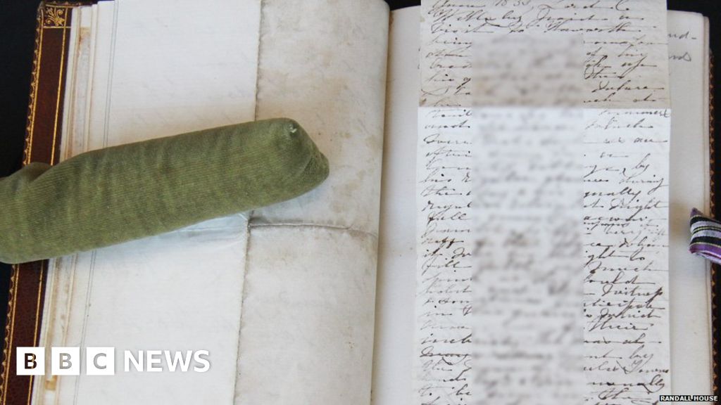 charlotte bronte work charlotte bronte work
