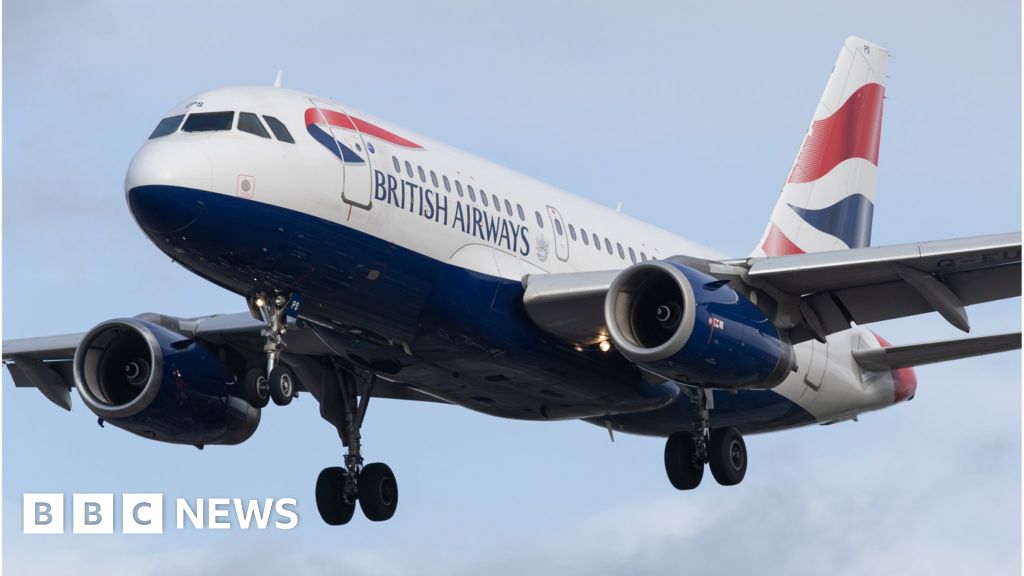, BA drops 15 long-haul routes including Seoul and Seychelles, Saubio Making Wealth