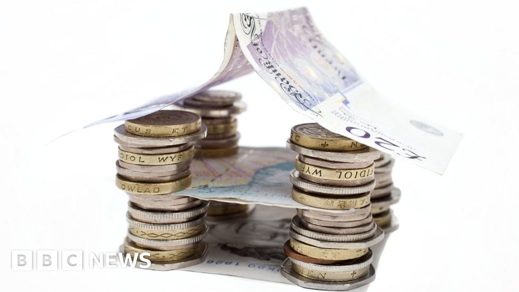 Discretionary Housing Payments Councils Criticised For