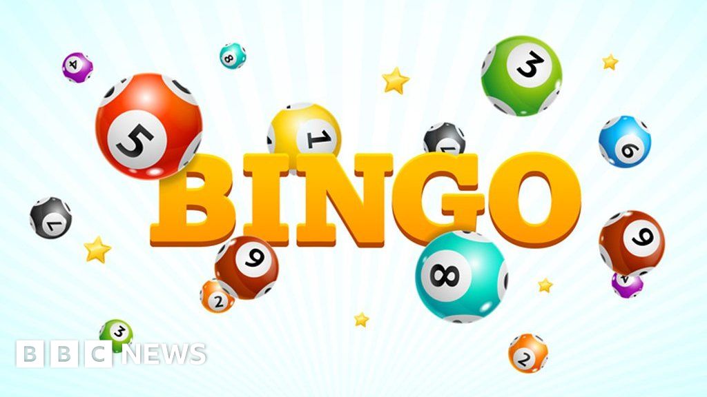 how-bingo-became-a-million-dollar-idea-bbc-news