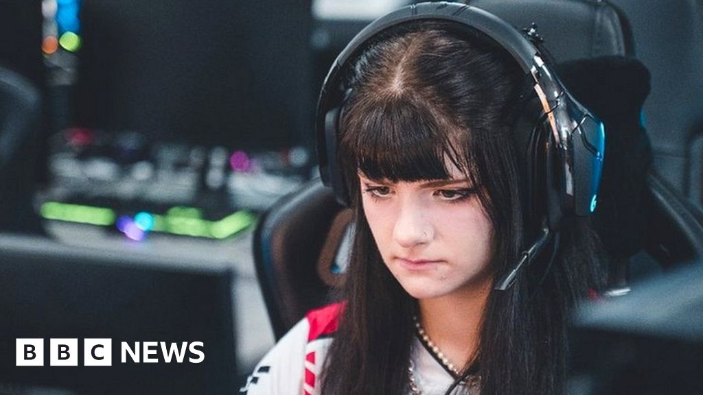 esports-welsh-video-gamers-head-for-commonwealth-games