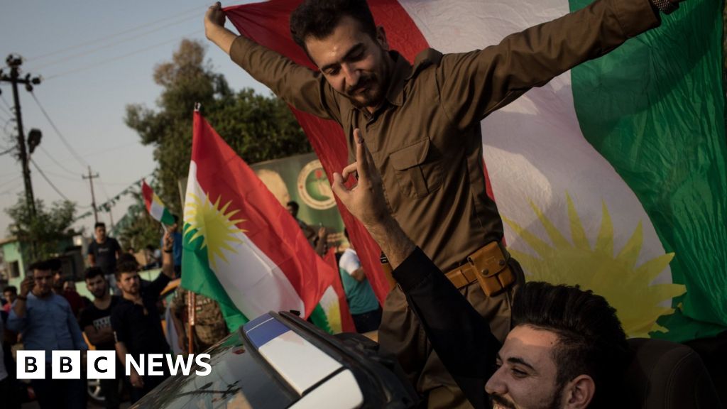 Ypg курды. Иракский курдистан сегодня. Иракский курдистан сегодня. Иракский курдистан сегодня. Иракский курдистан.