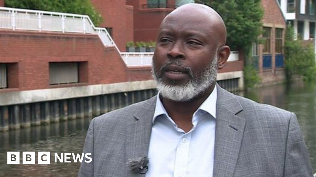 Windrush scandal: Fears of victims missing out on compensation