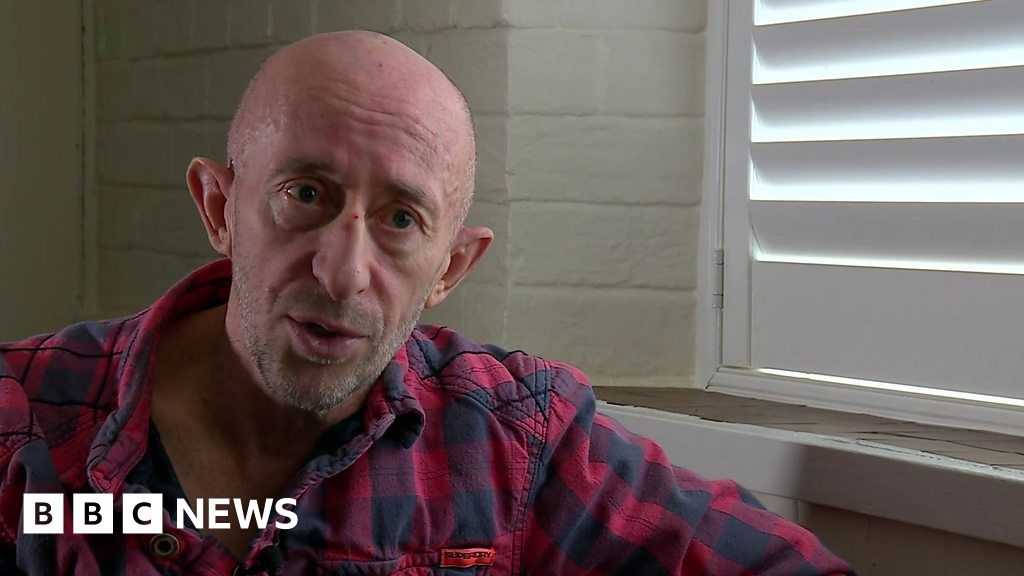 nhs-patient-describes-mental-health-waiting-list-bbc-news