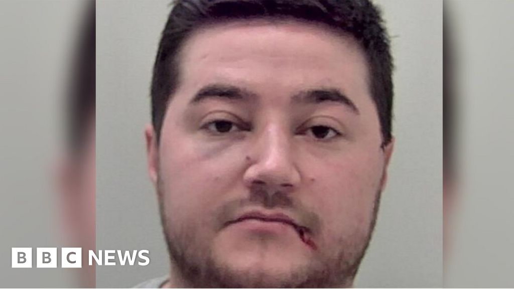 Sevierville Bear Attack: Man'S Self Defense Claim Under Investigation - edl78uj