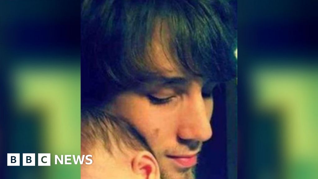 A96 Crash Victim Named A Small Towns Immense Loss - k7eawt0