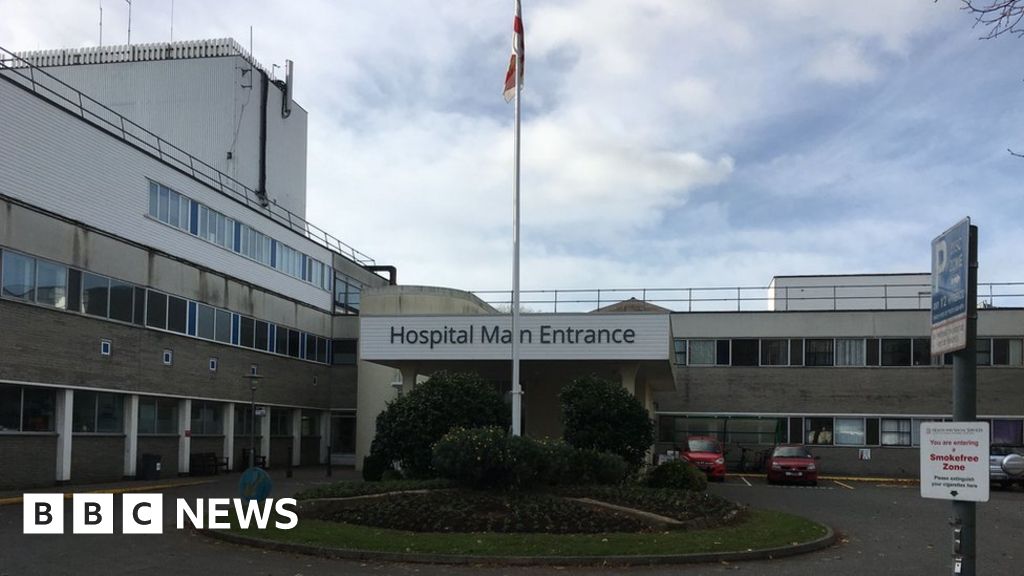 Guernsey child healthcare costs to halve in 2021