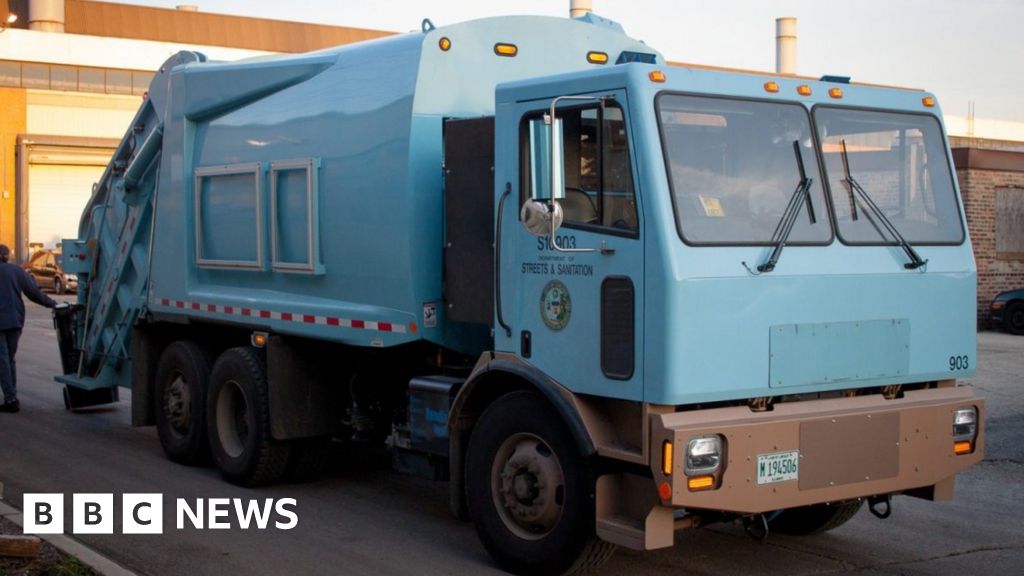 ex national grid vans for sale