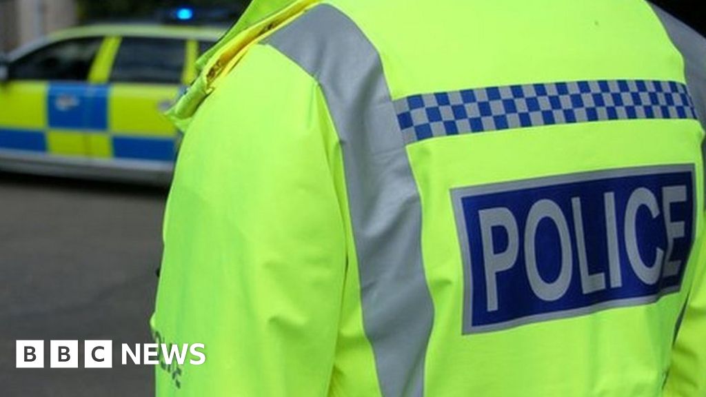 Stockport Sex Assault Woman Attacked While Walking Home Bbc News