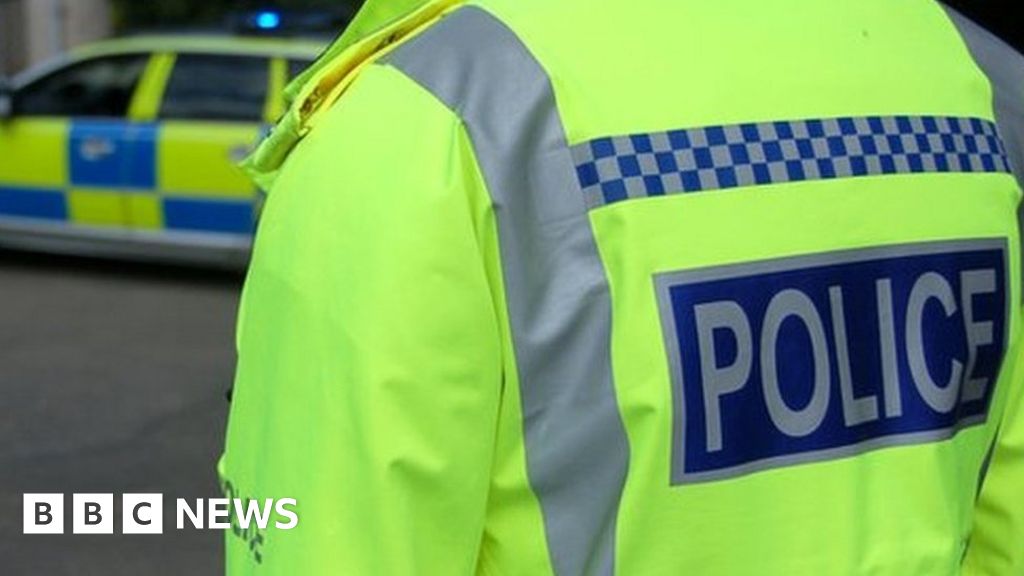 Stockport Sex Assault Woman Attacked While Walking Home Bbc News 