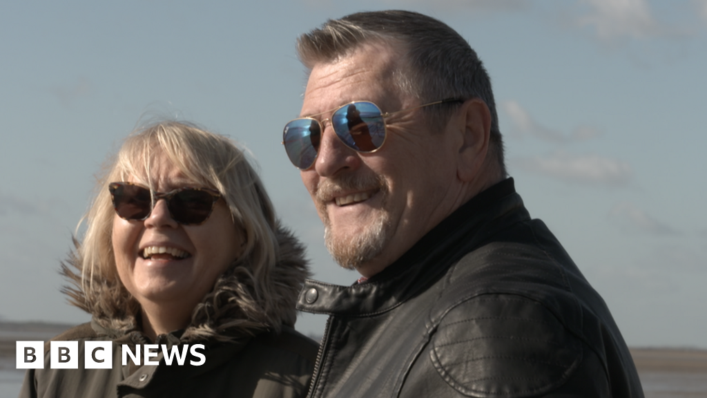 Southend ready to celebrate city status granted by Queen