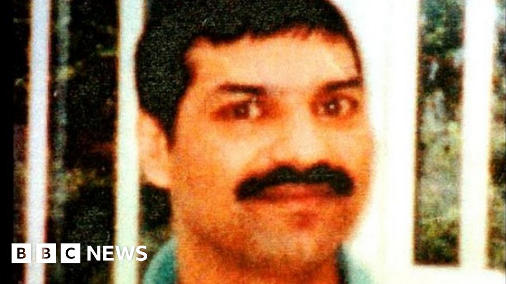 Convicted Killer Admits Assault But Denies Chhokar Murder Bbc News