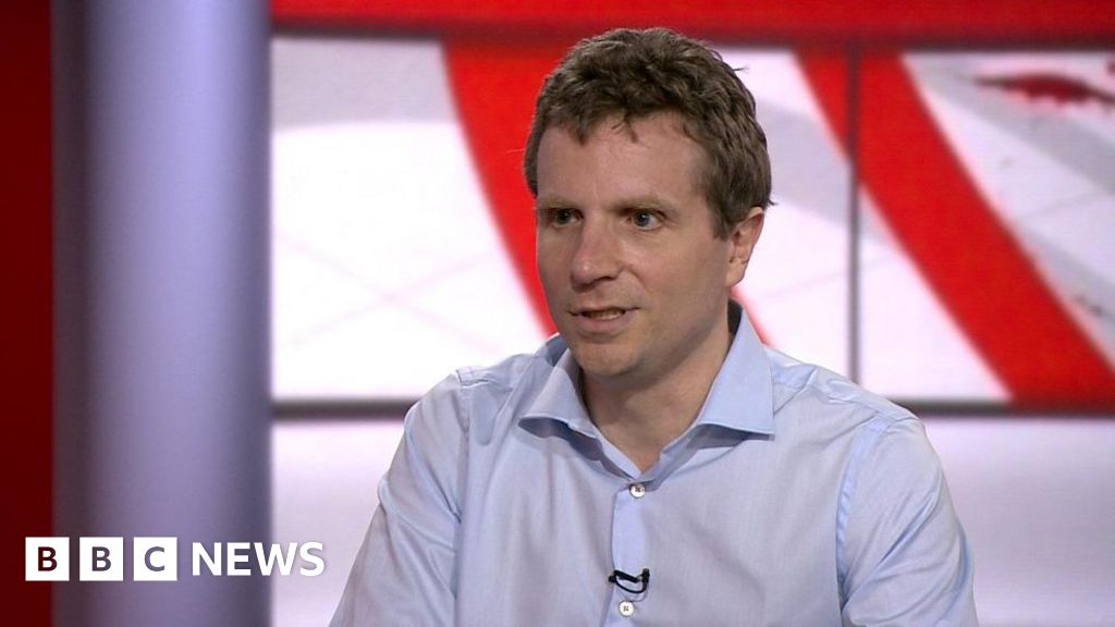 UK has 'double veto' over Turkey's EU hopes BBC News