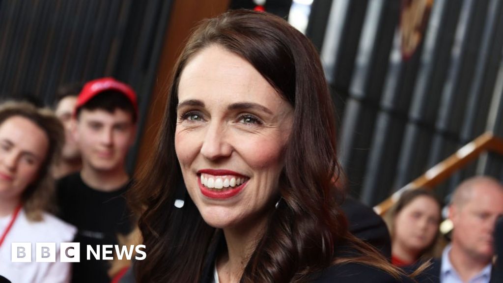 jacinda-ardern-eyes-majority-as-new-zealand-votes