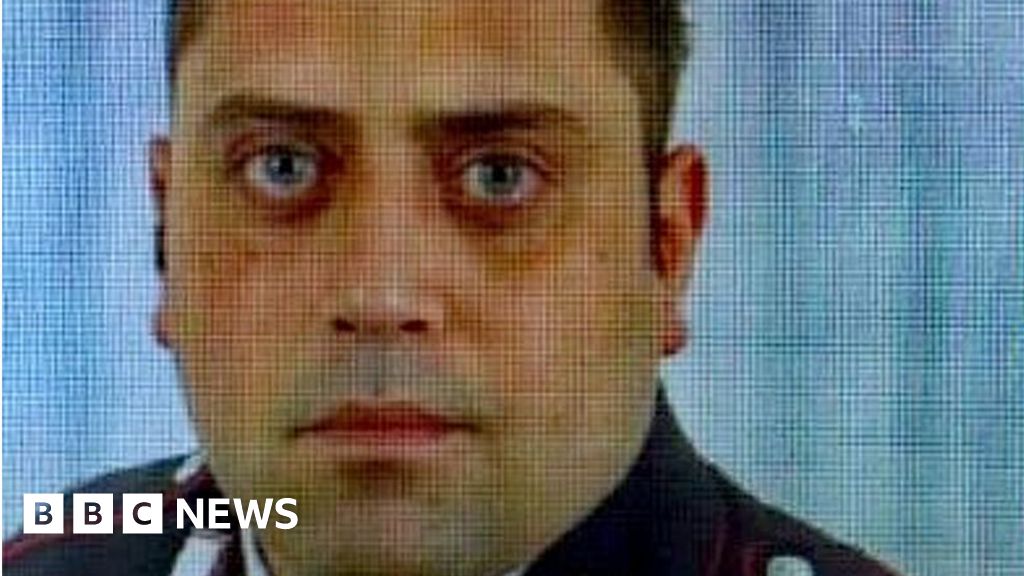 American citizens arrested in Rome after police officer killed