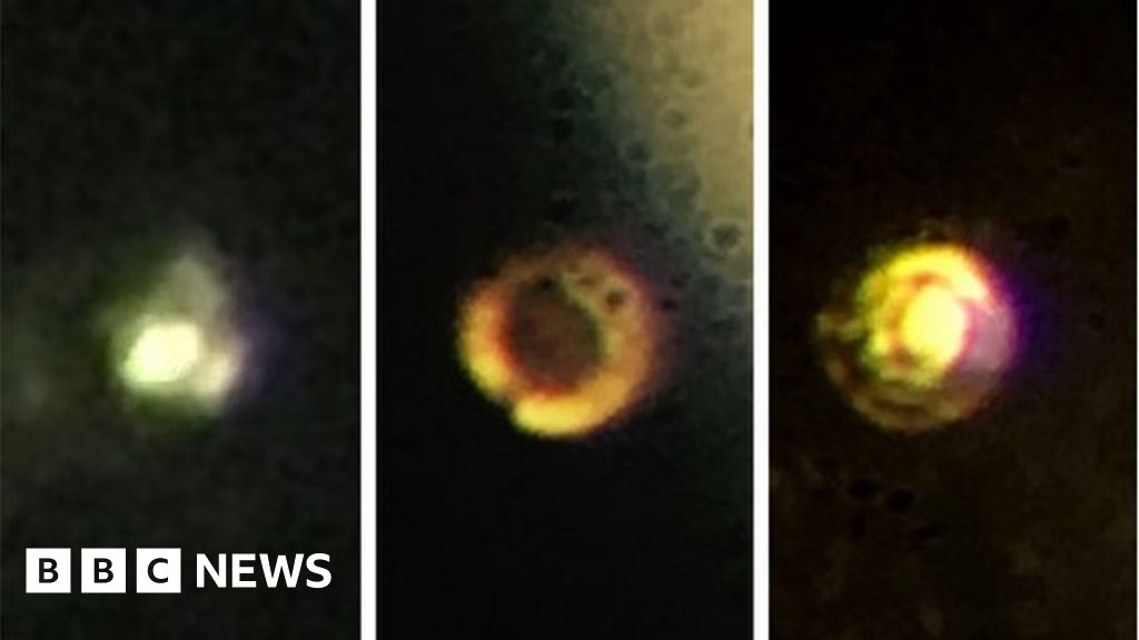 Hydrogen 'wonder material' claim made