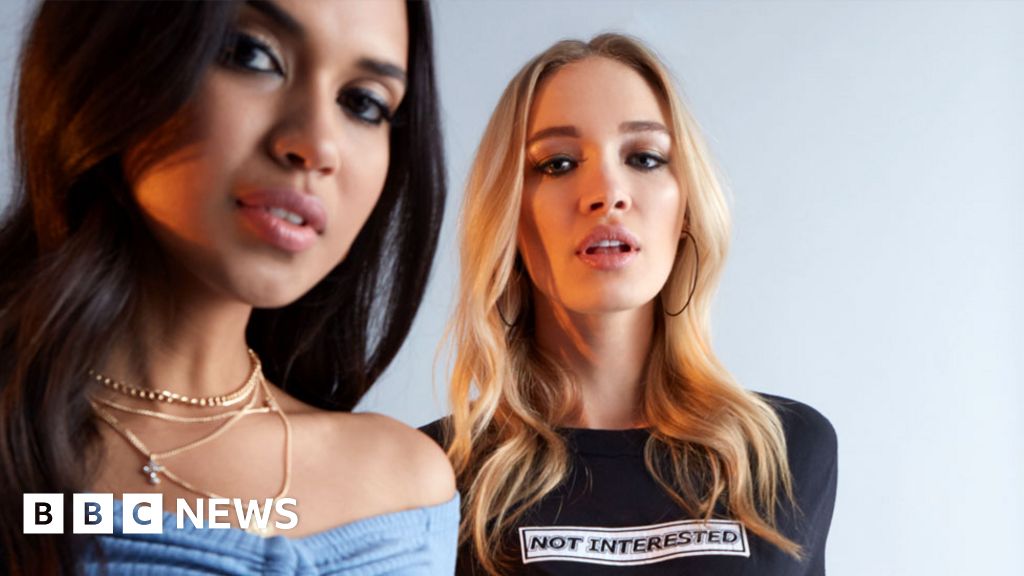 cheap clothing websites like boohoo