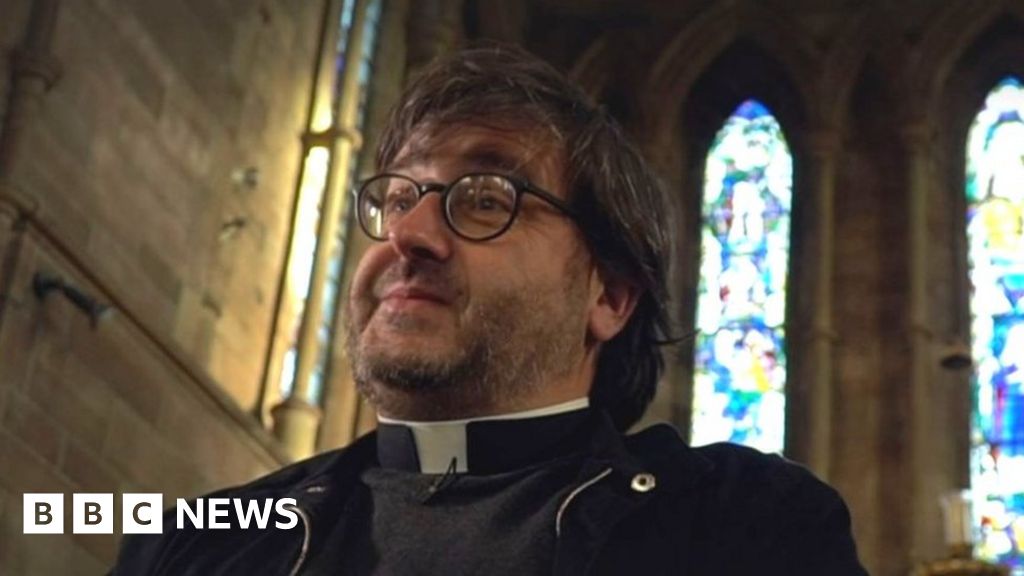 people-asking-burnley-church-for-help-to-pay-fuel-bills-says-vicar